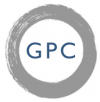GPC Logo