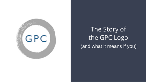 Logo Story