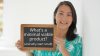 What’s a minimal viable product? (and why start small)