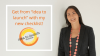 Get from “idea to launch” with my new checklist!