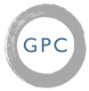 Great Products Consulting